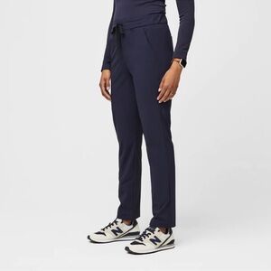 Figs Pro Skinny Trouser